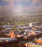 Image result for Tucson University