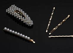 Image result for Hairpin Shape
