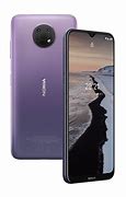 Image result for Nokia 26 Series