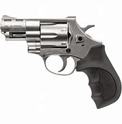 Image result for revolver