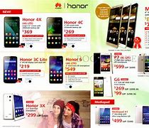 Image result for Huawei Phones List