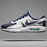 Image result for All Nike Air Max Shoes