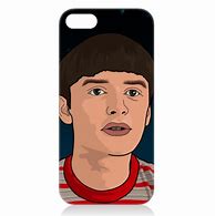 Image result for Phone Case Drawing for Kids