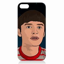 Image result for Yellow Phone Case with Drawing
