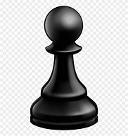 Image result for Chess Pawn Icon