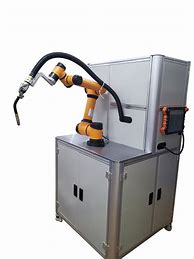 Image result for 6-Axis Robot plc