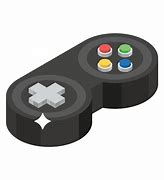 Image result for Game Console Vector