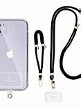 Image result for Cross Body Phone Strap
