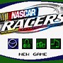 Image result for NASCAR Racers Fastex