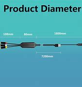 Image result for USB Wire Pinout