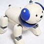 Image result for Aibo Feature