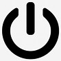 Image result for Show Power Off Icon