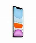 Image result for iPhone 11 Chrome