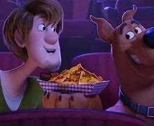 Image result for Beauty and Beast 3D Movie