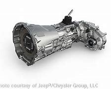 Image result for A580 Transmission