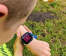 Image result for Newest Gizmo Watch From Verizon
