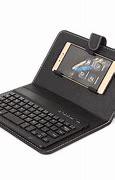 Image result for wireless keyboards phones cases