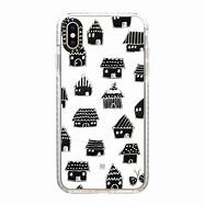 Image result for Boxy iPhone Case