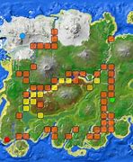 Image result for Ark Otter Taming Location