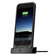 Image result for iPhone Charging Block Covers