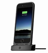 Image result for Inside a Iphine Charging Port