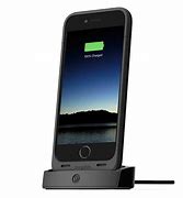 Image result for Old Mophie Charger