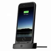 Image result for Siting Phone Charging Station