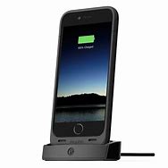 Image result for How to Charge iPhone 3GS Battery