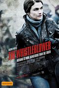 Image result for Whistleblower Movie Philippines