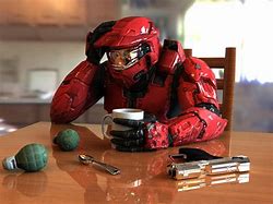 Image result for halo stock