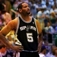 Image result for robert_horry