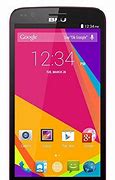 Image result for Amazon Unlocked GSM Smartphones