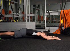 Image result for Manly Gym