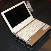 Image result for Dot Portable Computer