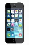 Image result for iPhone 5 Model A1533