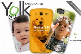 Image result for Christmas Phone Case