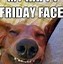 Image result for Payday Animal Memes