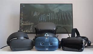 Image result for Best VR Headset