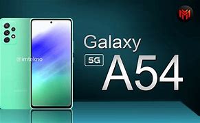 Image result for Harga Samsung Galaxy Indonesia