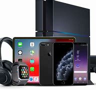 Image result for Top 5 Gadgets