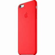 Image result for Actual Size iPhone 6 Plus Case