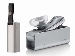 Image result for Latest Jawbone Bluetooth Earpiece
