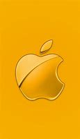 Image result for iOS Apple Logo Wallpaper