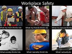 Image result for Saftey Week Memes