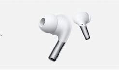 Image result for Samsung Galaxy Buds Pro