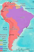 Image result for Map of the Spanish Empire 1600