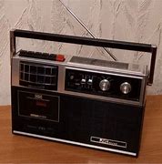 Image result for JVC Nivico Casette Tape Recorder 1605 U