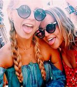 Image result for Patdlucky Best Friend