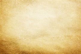 Image result for Photocopy Texture HD