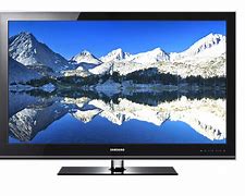 Image result for Samsung 52 Inch 4K TV
